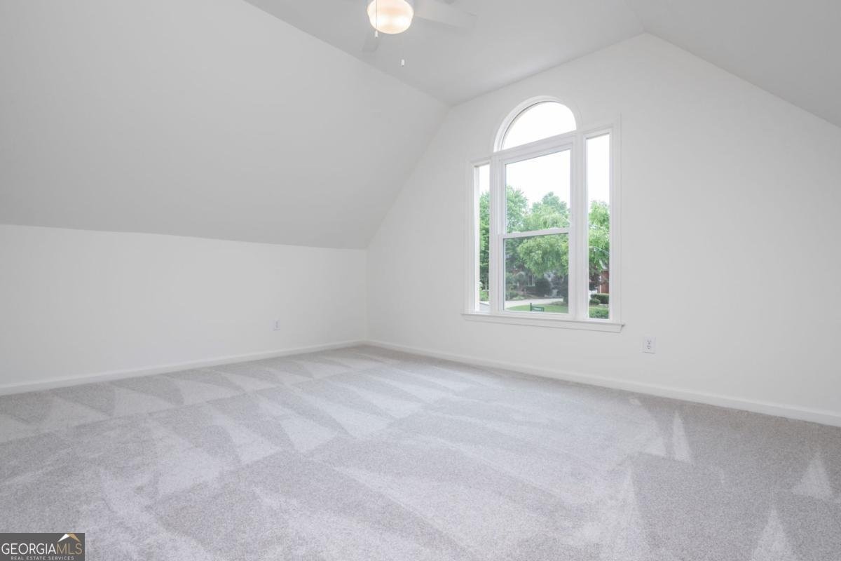 1138 Monarda Way Acworth - Photo 43