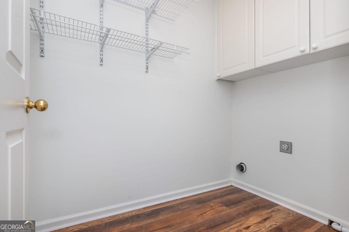 1138 Monarda Way Acworth - Photo 44
