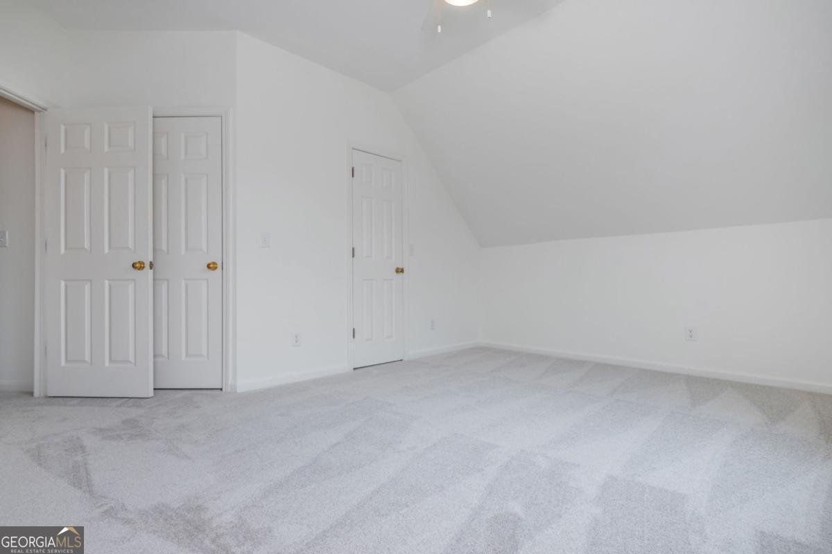 1138 Monarda Way Acworth - Photo 45