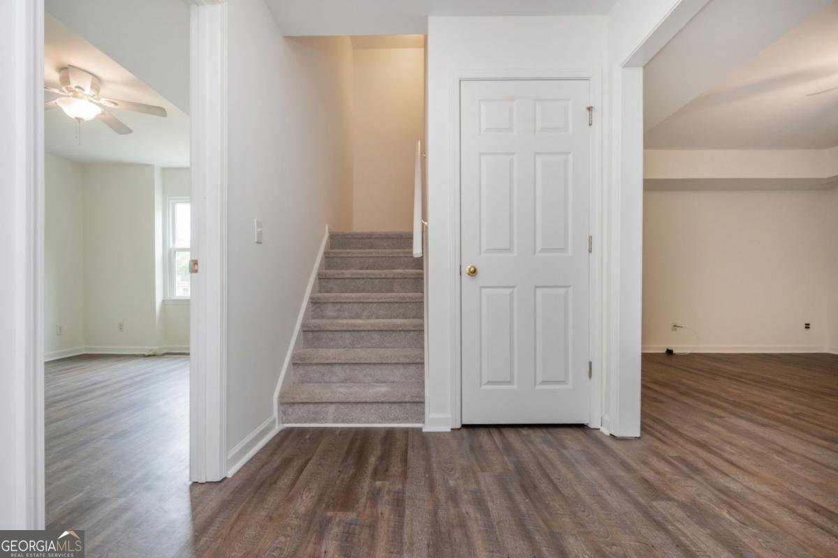 1138 Monarda Way Acworth - Photo 46