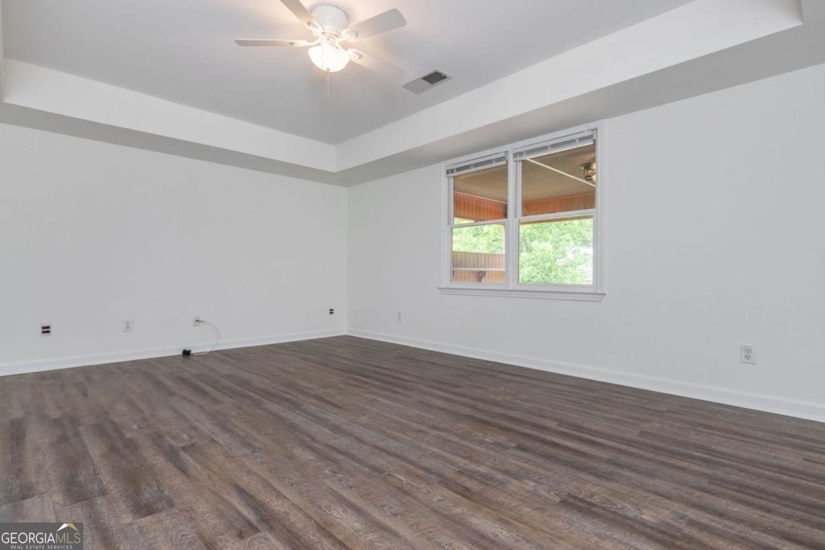 1138 Monarda Way Acworth - Photo 47