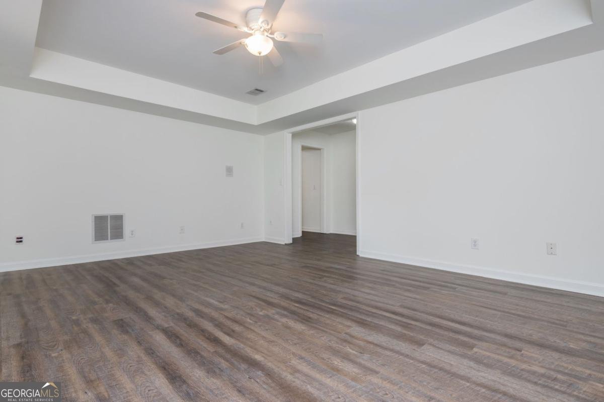 1138 Monarda Way Acworth - Photo 48
