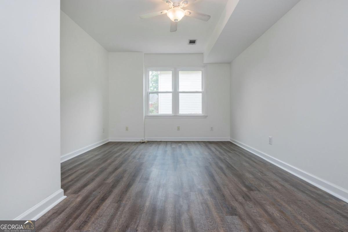 1138 Monarda Way Acworth - Photo 49
