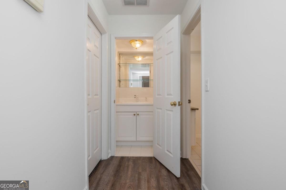 1138 Monarda Way Acworth - Photo 51