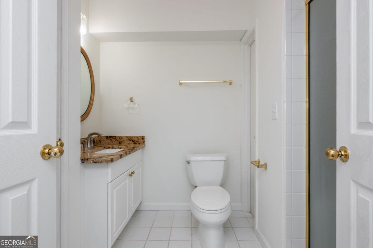 1138 Monarda Way Acworth - Photo 52