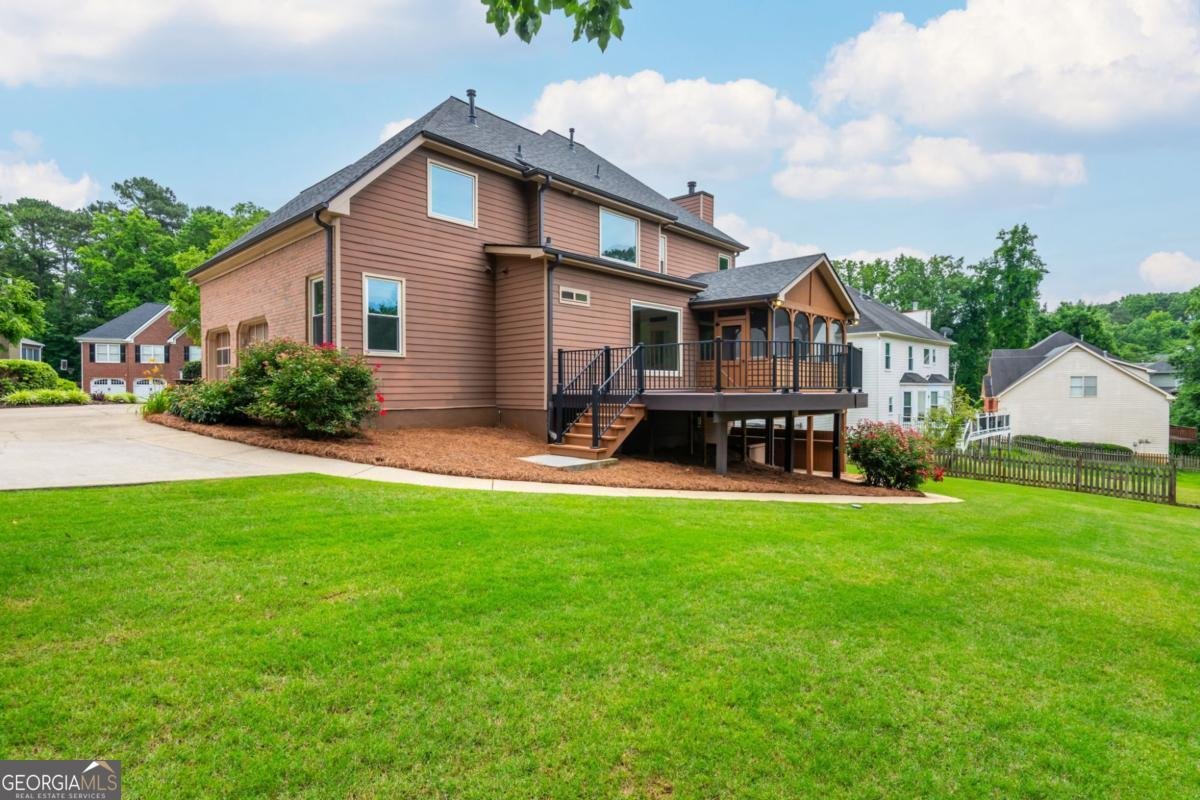 1138 Monarda Way Acworth - Photo 54