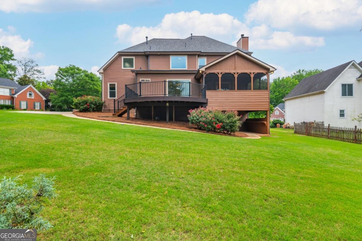 1138 Monarda Way Acworth - Photo 55