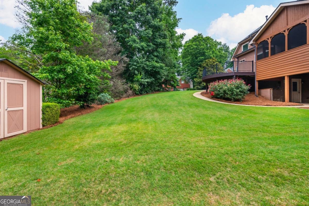 1138 Monarda Way Acworth - Photo 56