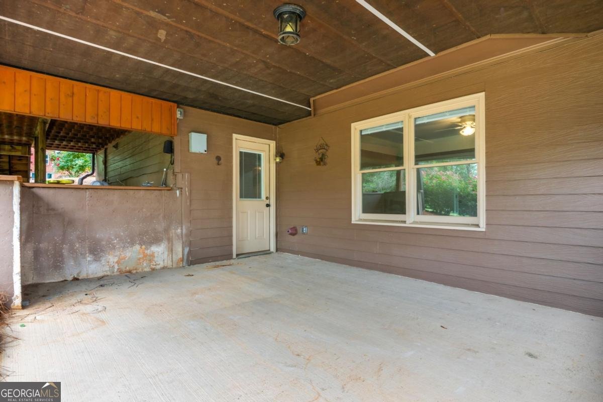 1138 Monarda Way Acworth - Photo 57