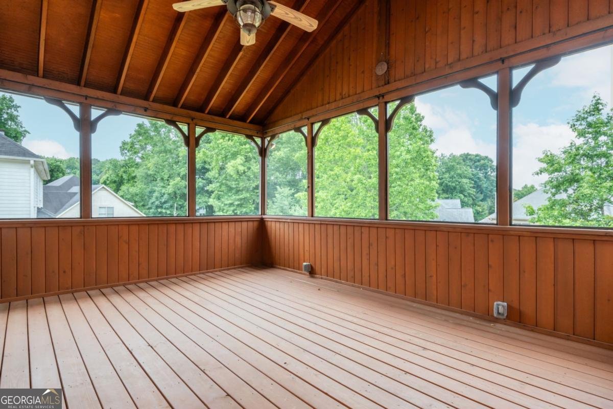 1138 Monarda Way Acworth - Photo 58