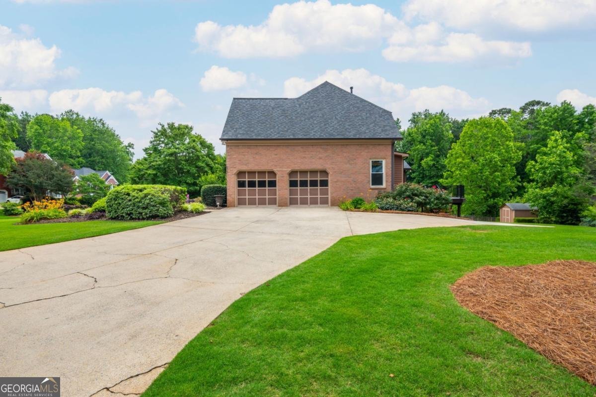 1138 Monarda Way Acworth - Photo 6