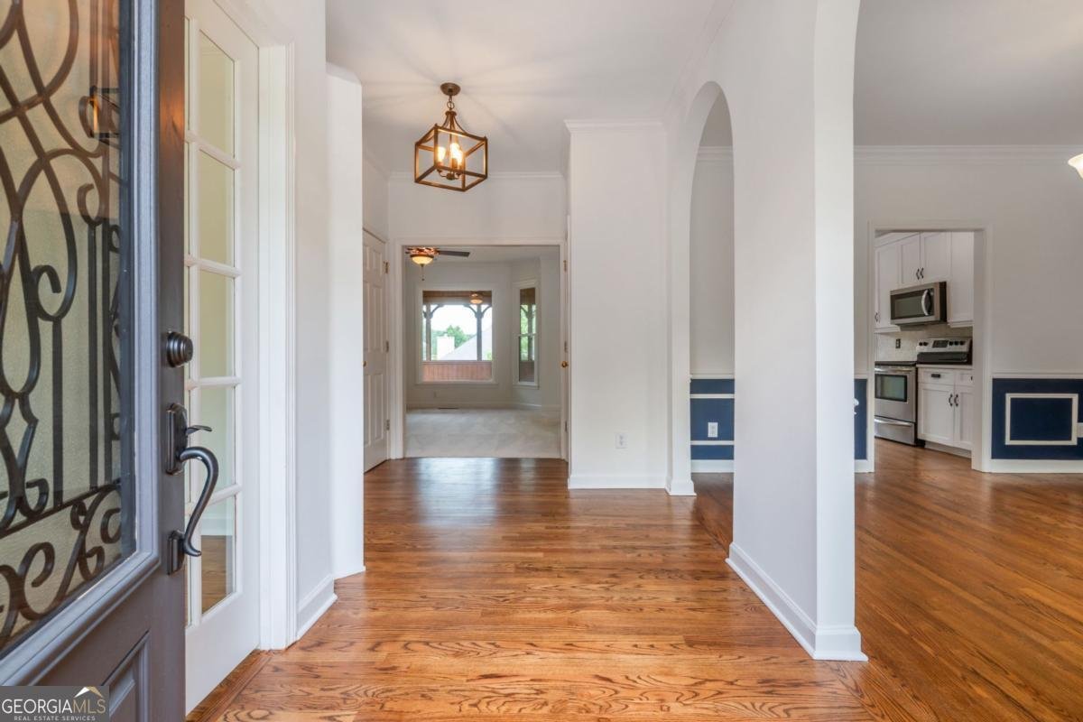 1138 Monarda Way Acworth - Photo 7