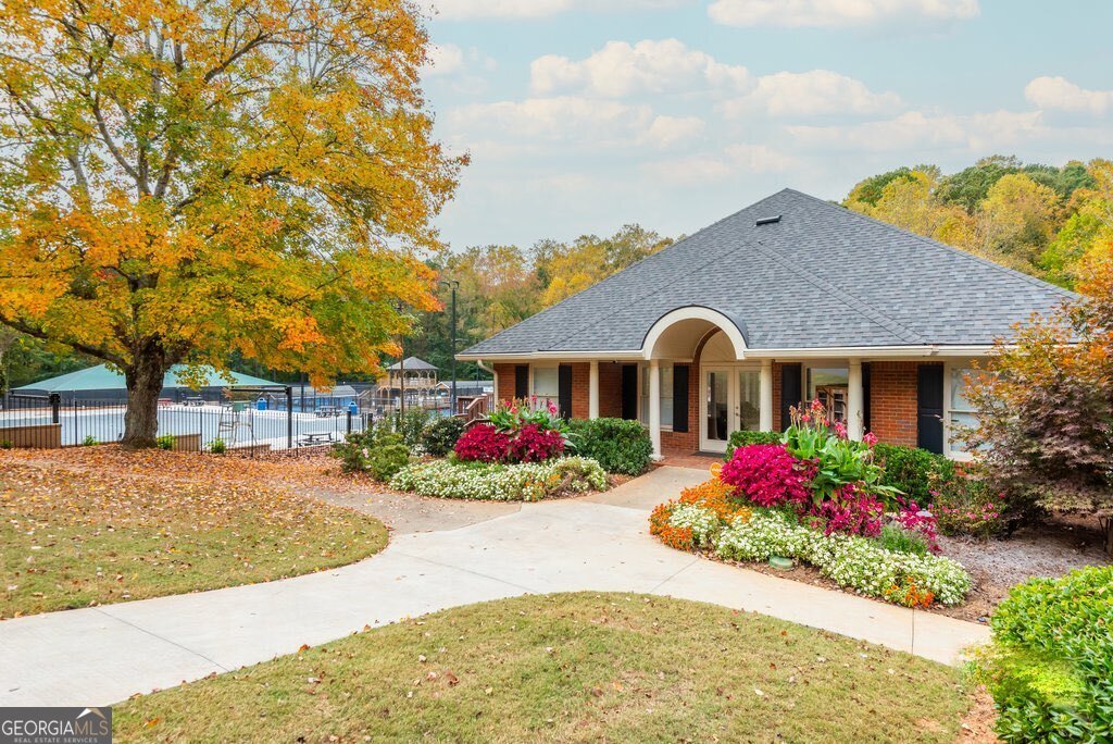 1138 Monarda Way Acworth - Photo 71