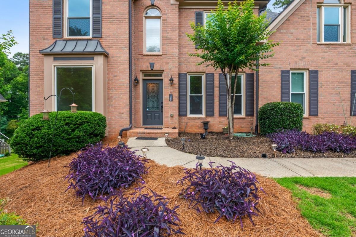 1138 Monarda Way Acworth - Photo 8