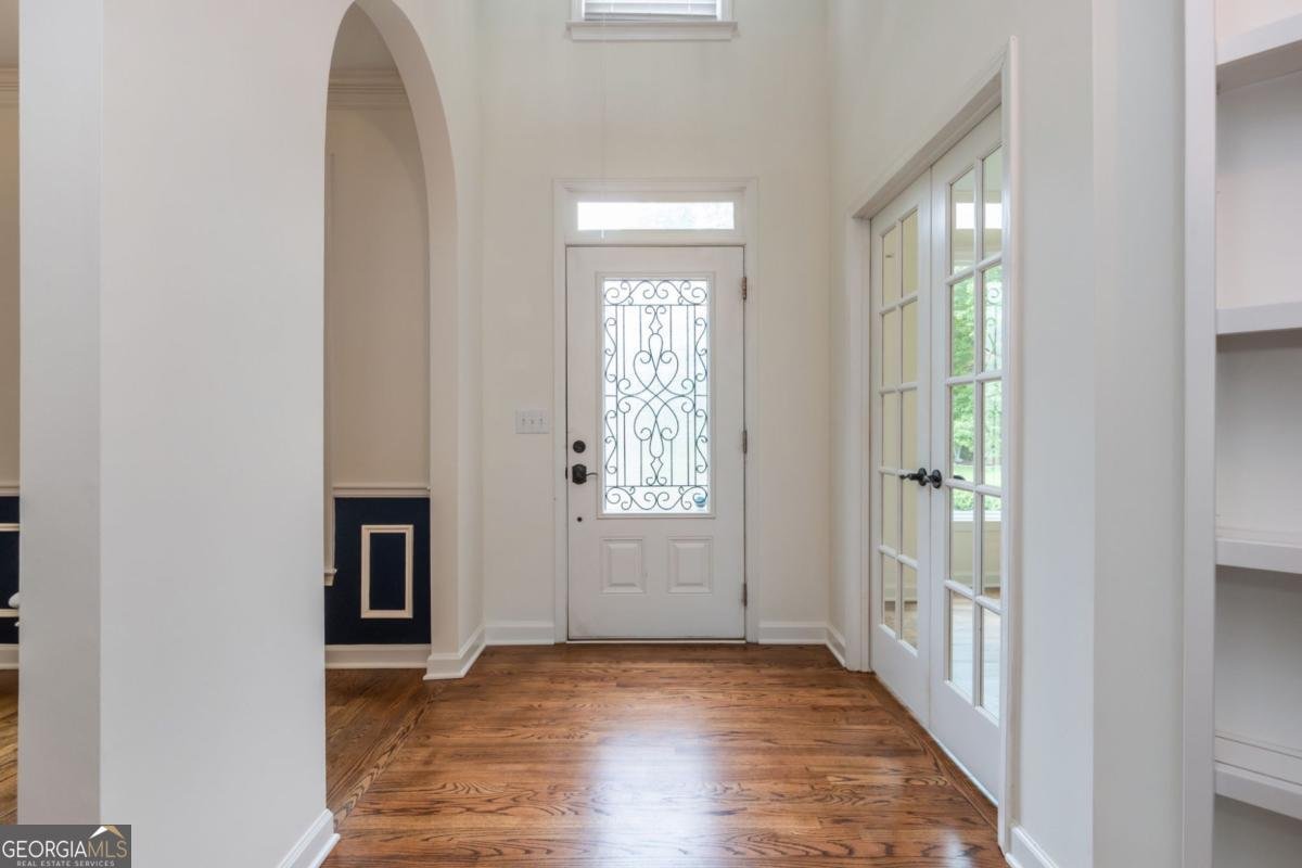 1138 Monarda Way Acworth - Photo 9