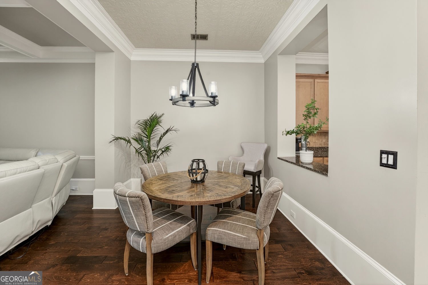 415 Falling Water Avenue Woodstock - Photo 11