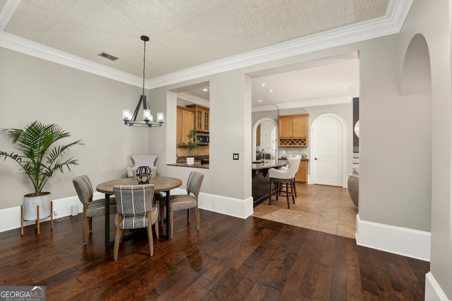415 Falling Water Avenue Woodstock - Photo 12