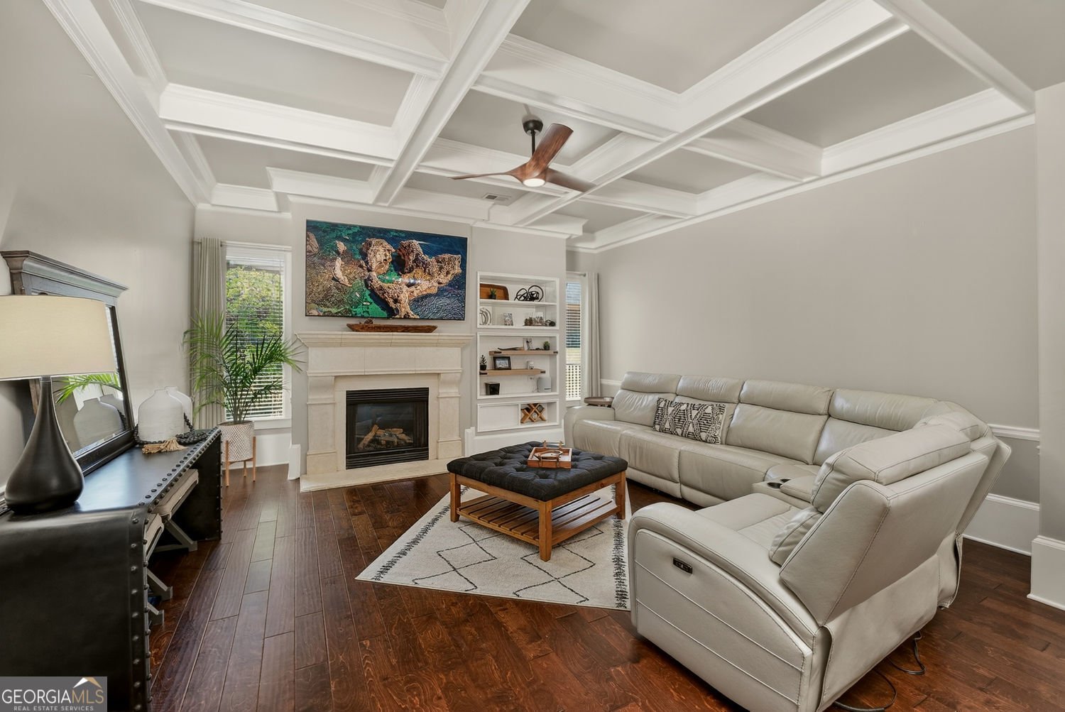 415 Falling Water Avenue Woodstock - Photo 13