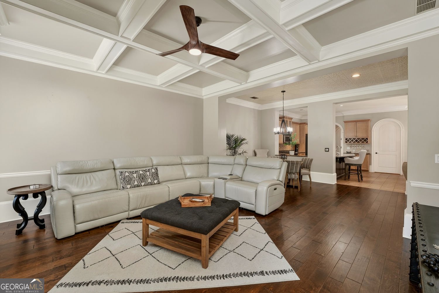 415 Falling Water Avenue Woodstock - Photo 14