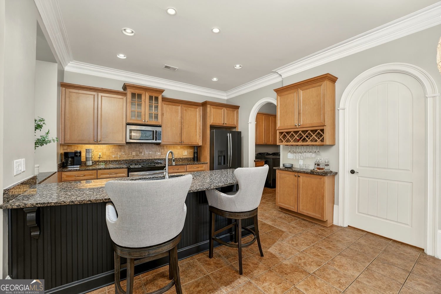 415 Falling Water Avenue Woodstock - Photo 15