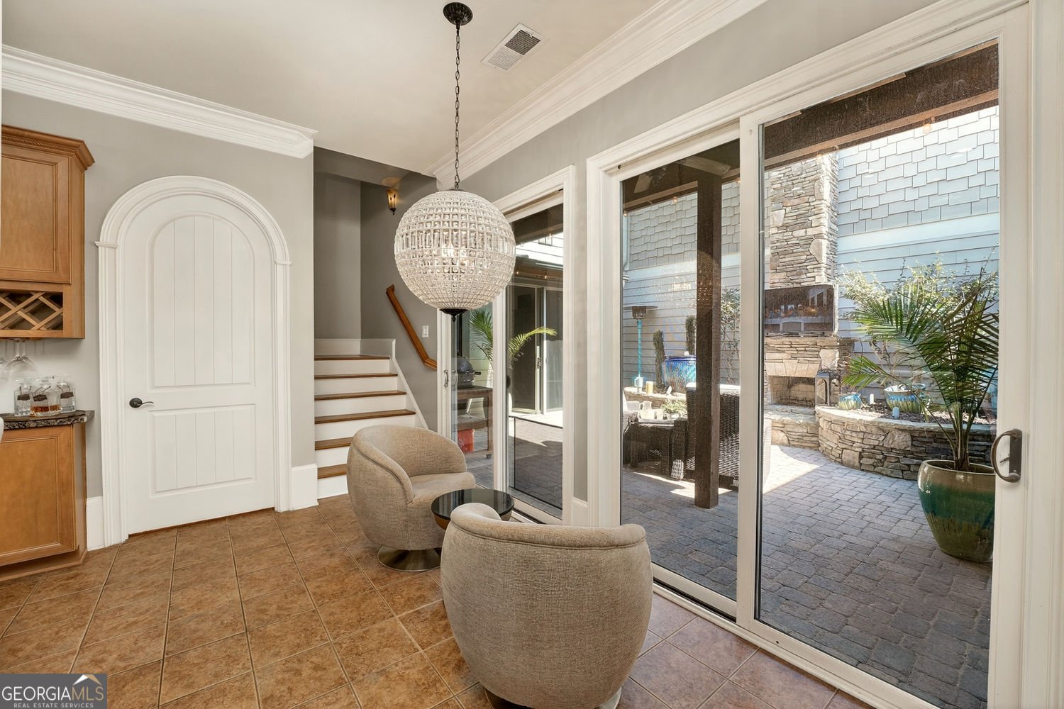 415 Falling Water Avenue Woodstock - Photo 18