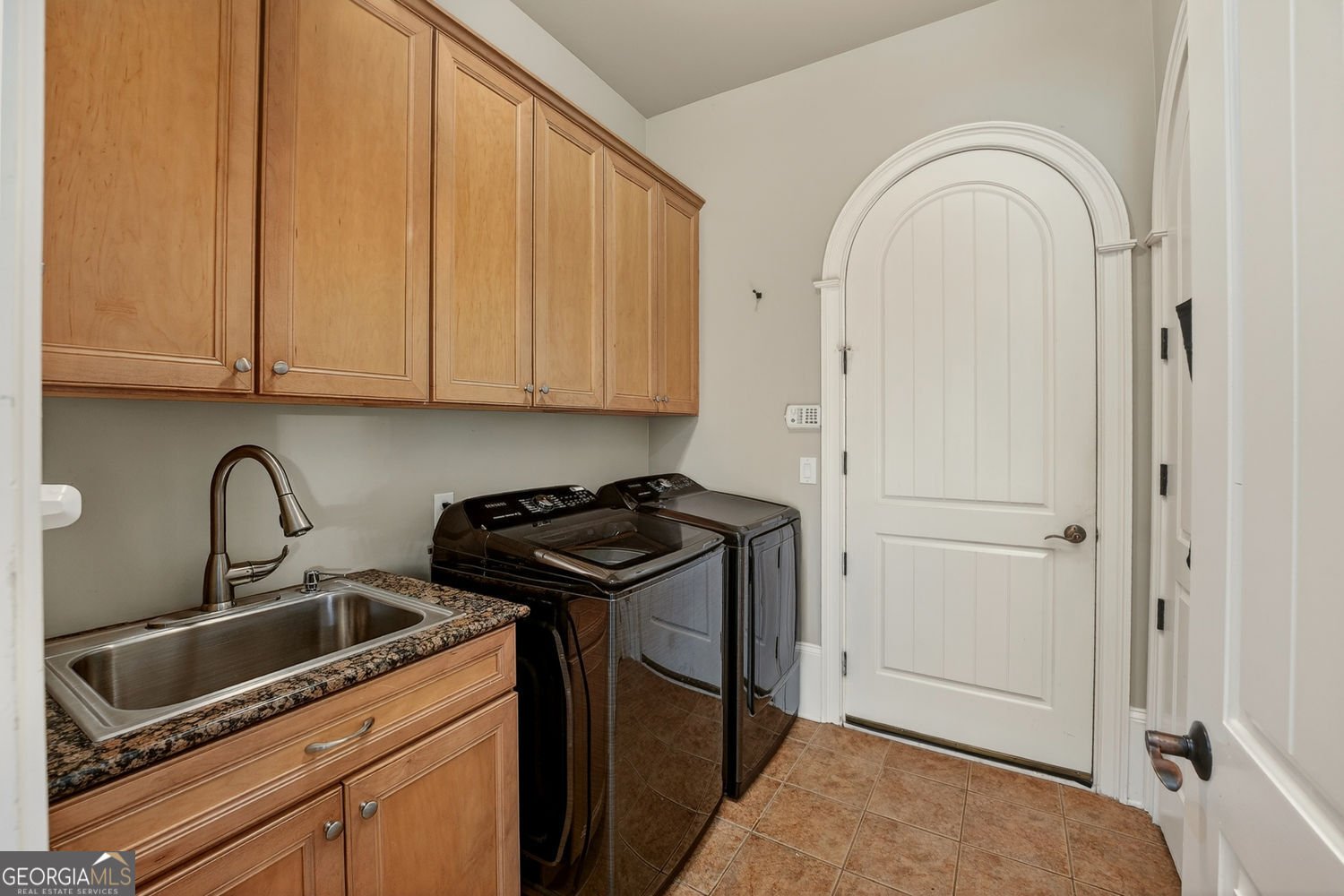 415 Falling Water Avenue Woodstock - Photo 19
