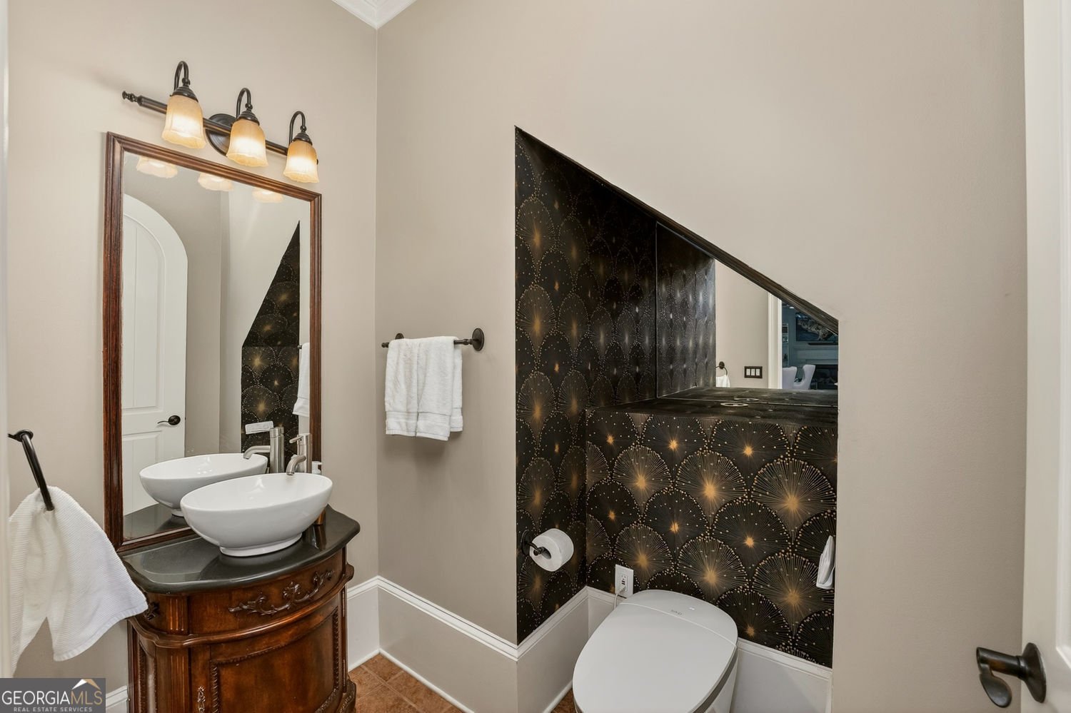 415 Falling Water Avenue Woodstock - Photo 20