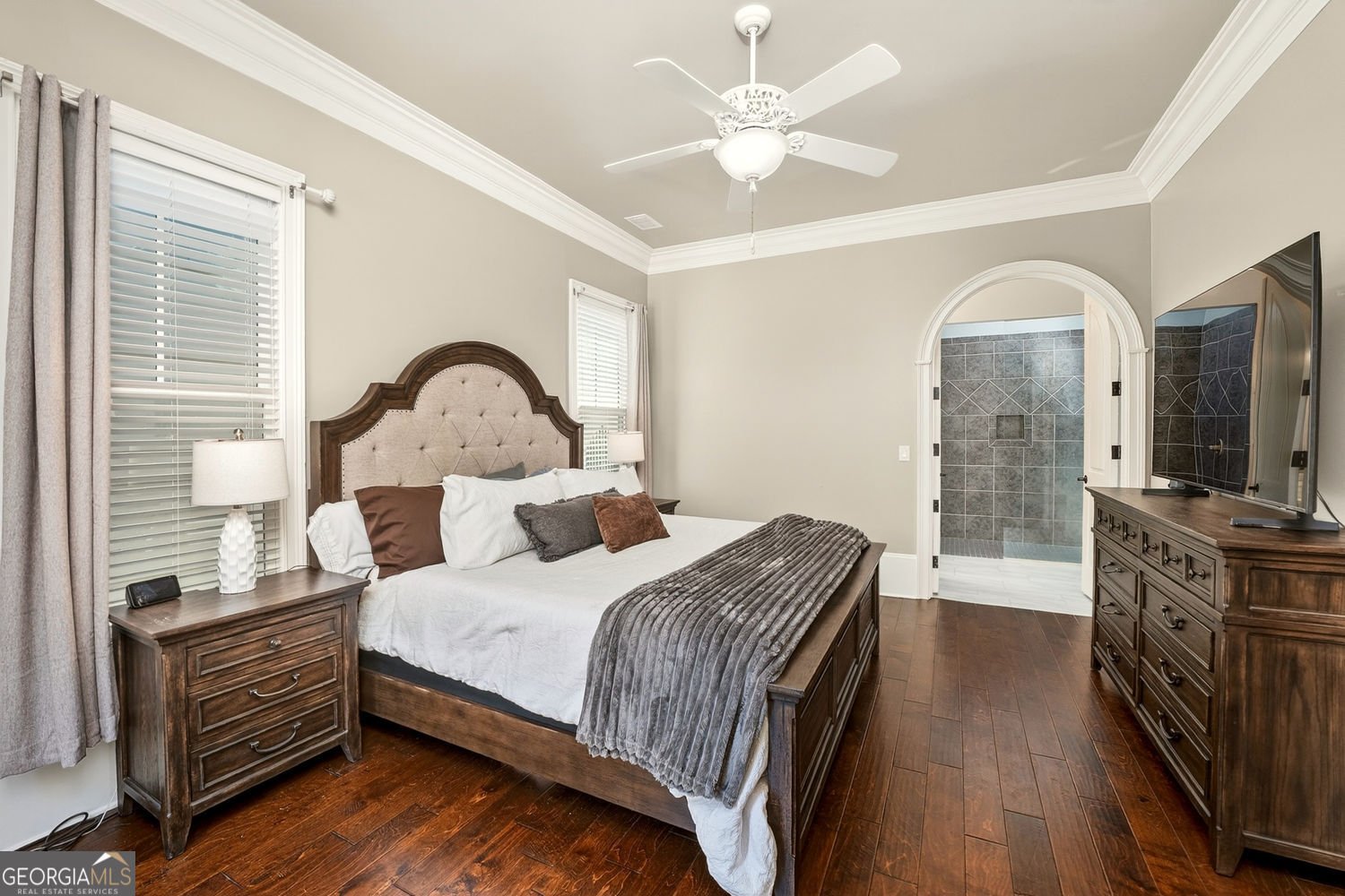 415 Falling Water Avenue Woodstock - Photo 21