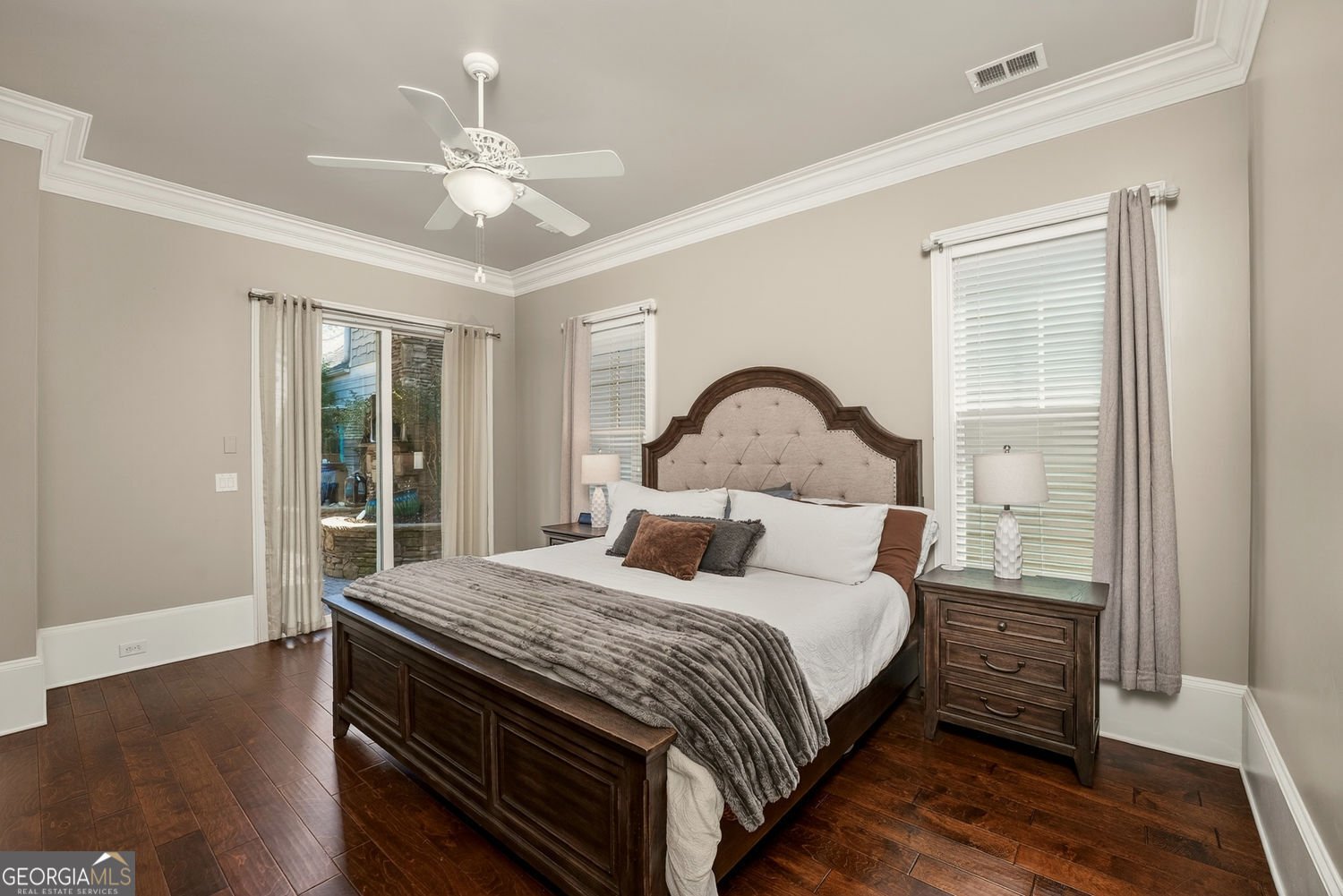 415 Falling Water Avenue Woodstock - Photo 22