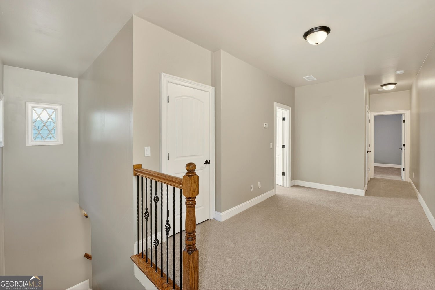 415 Falling Water Avenue Woodstock - Photo 23
