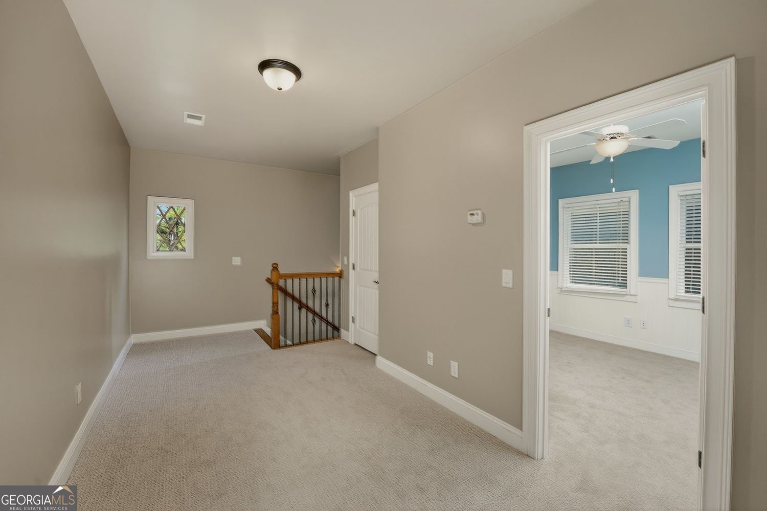 415 Falling Water Avenue Woodstock - Photo 24