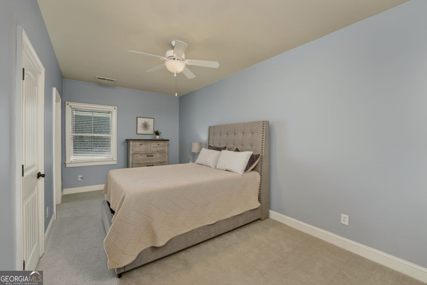 415 Falling Water Avenue Woodstock - Photo 25