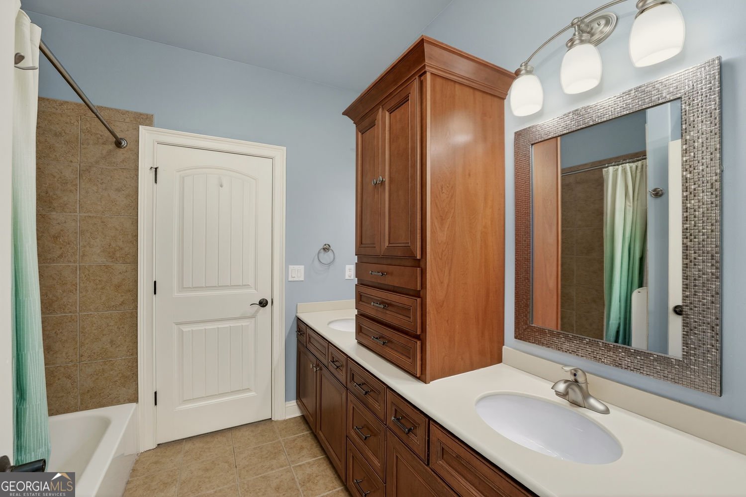 415 Falling Water Avenue Woodstock - Photo 26