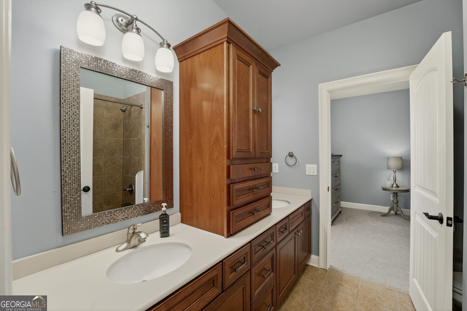 415 Falling Water Avenue Woodstock - Photo 27