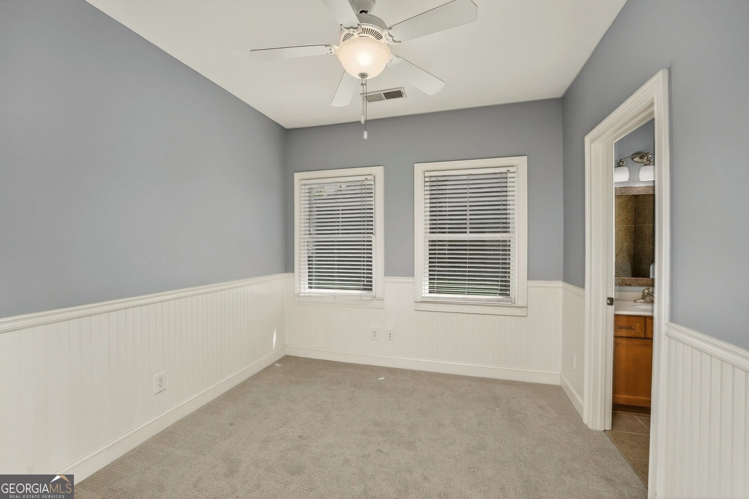 415 Falling Water Avenue Woodstock - Photo 28