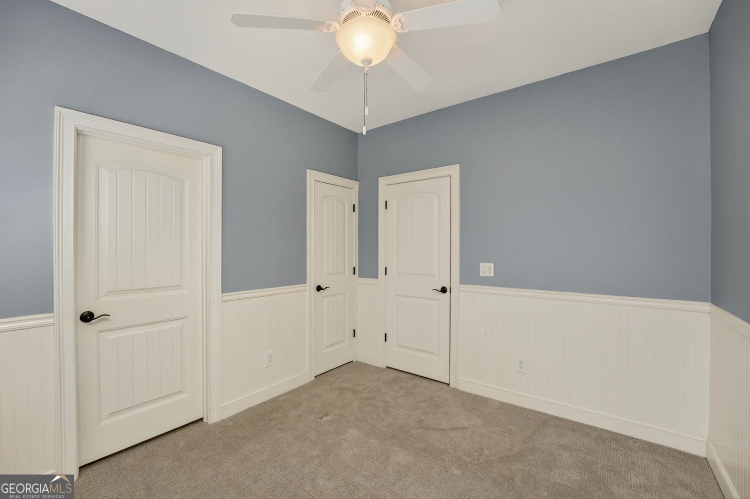 415 Falling Water Avenue Woodstock - Photo 29