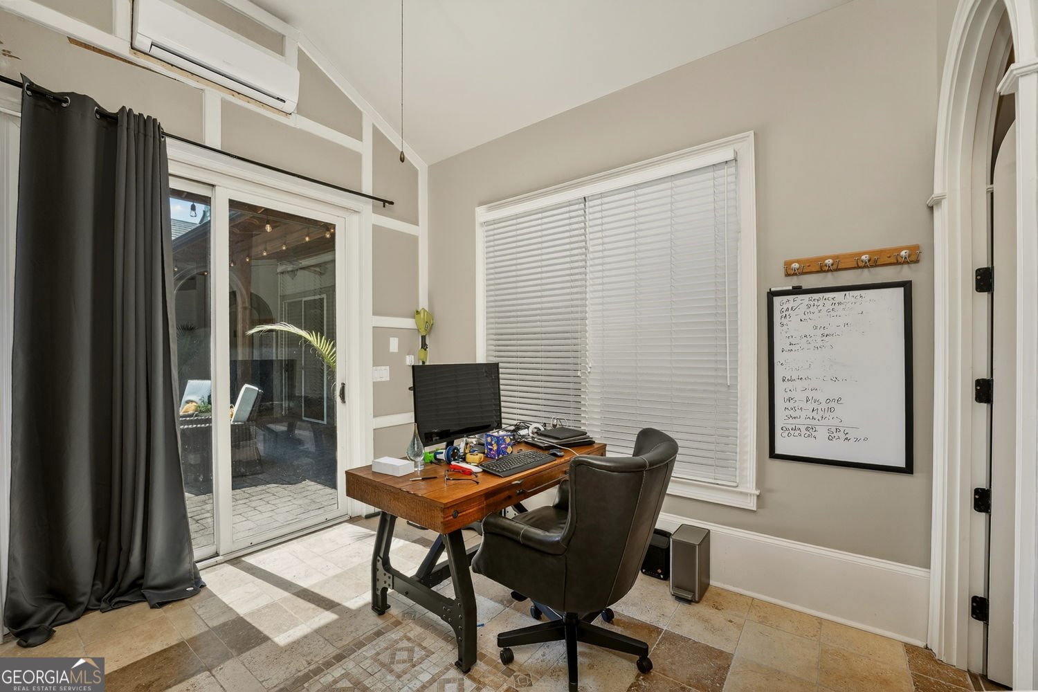 415 Falling Water Avenue Woodstock - Photo 30