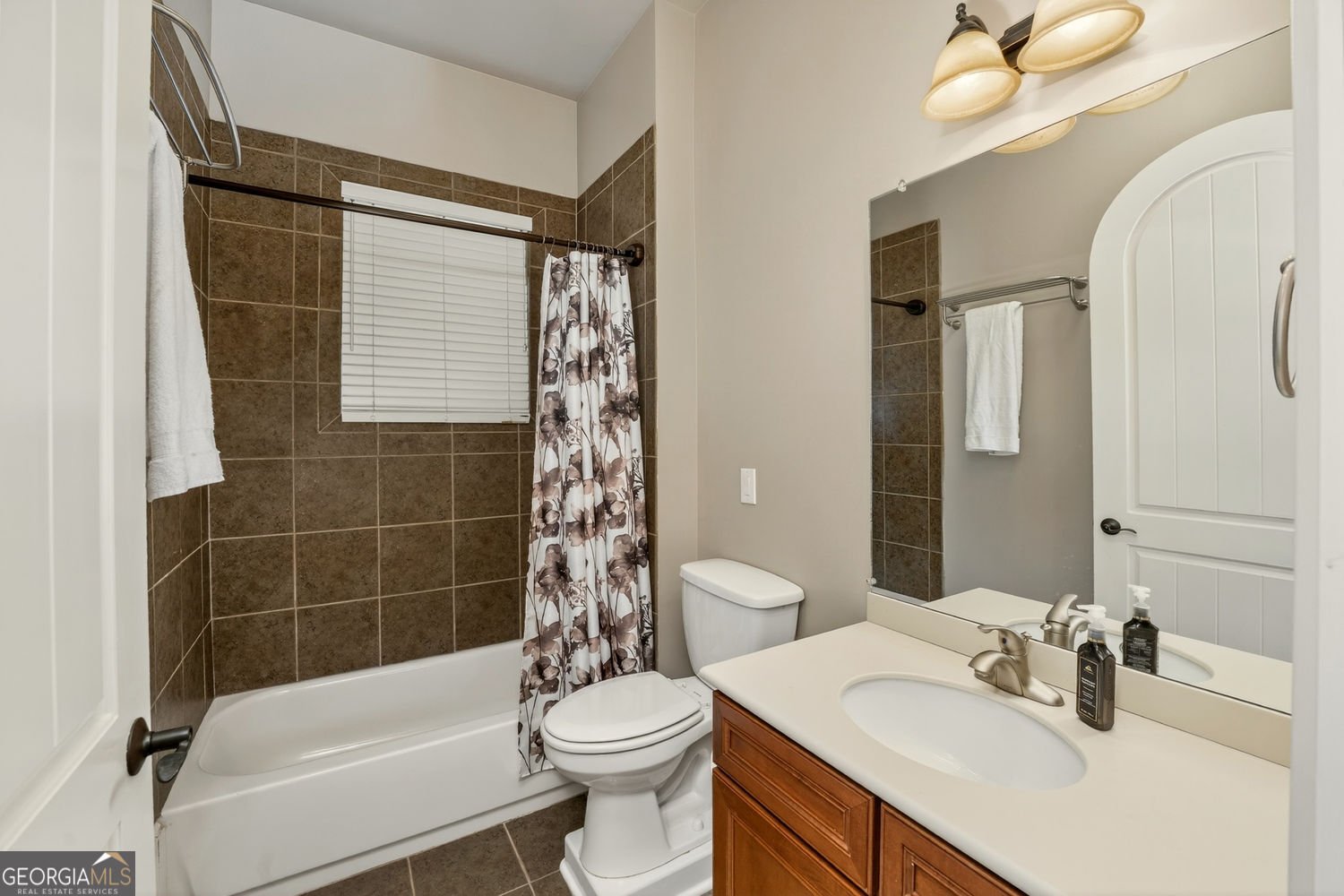 415 Falling Water Avenue Woodstock - Photo 31