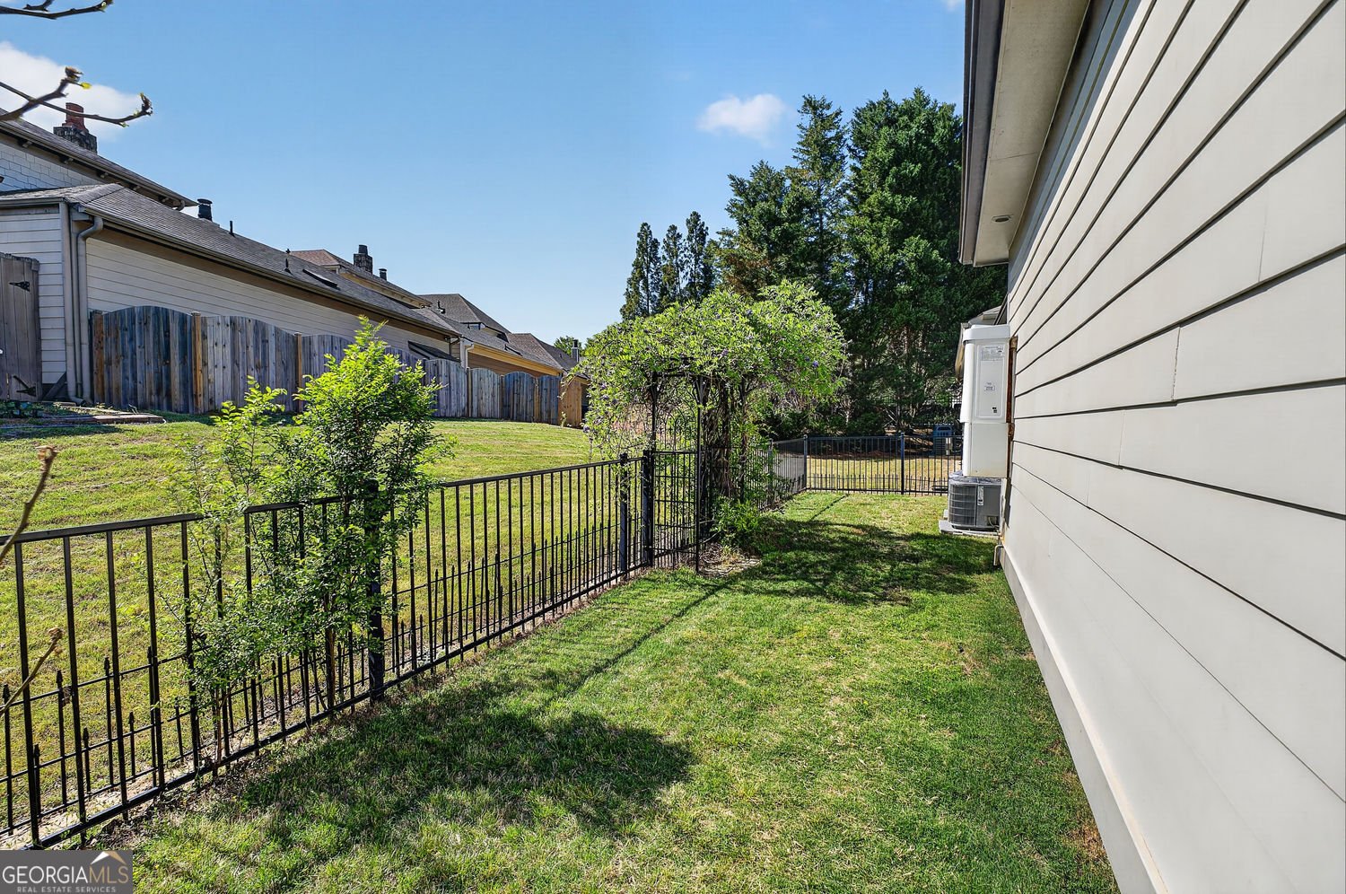 415 Falling Water Avenue Woodstock - Photo 32