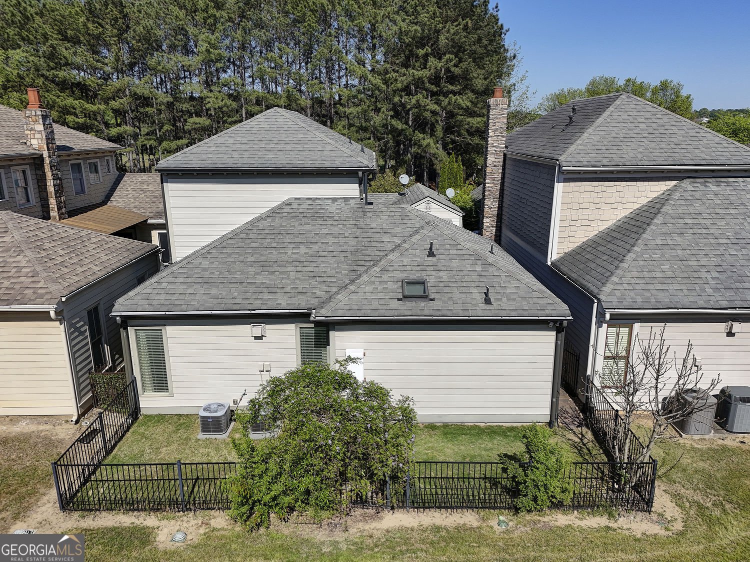 415 Falling Water Avenue Woodstock - Photo 33