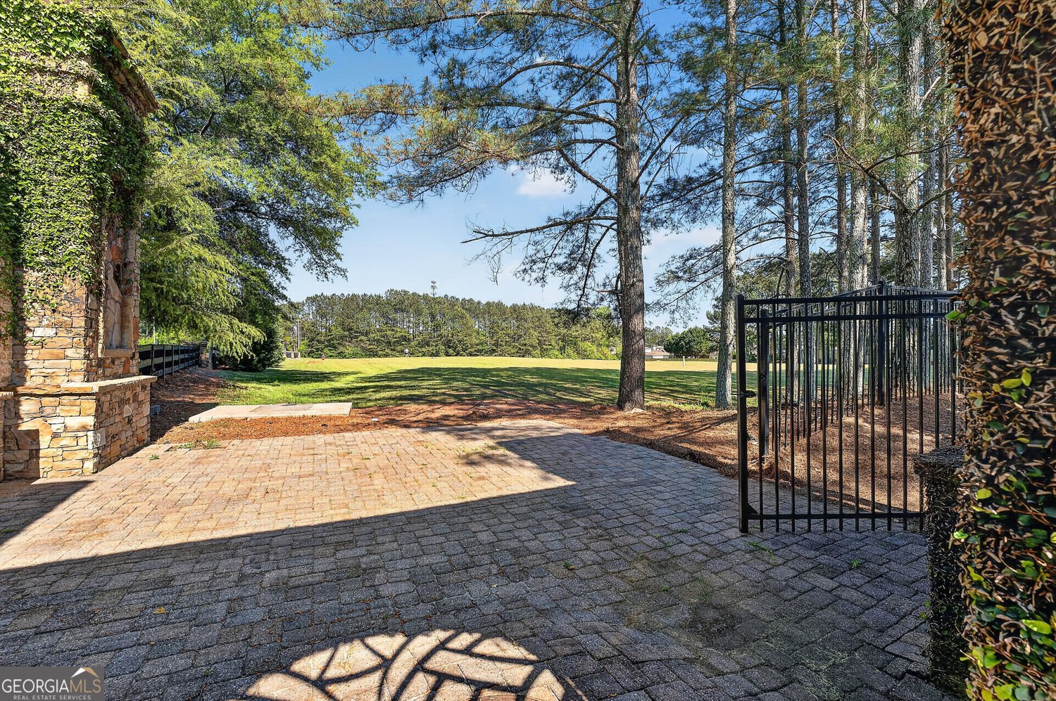 415 Falling Water Avenue Woodstock - Photo 34