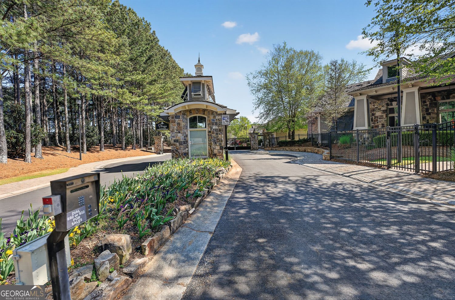 415 Falling Water Avenue Woodstock - Photo 35