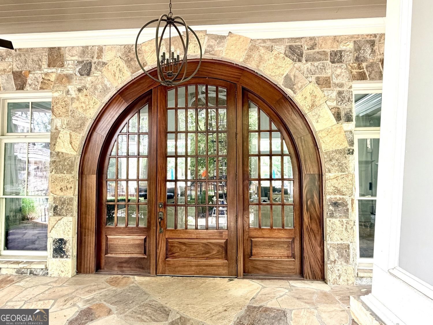 415 Falling Water Avenue Woodstock - Photo 36