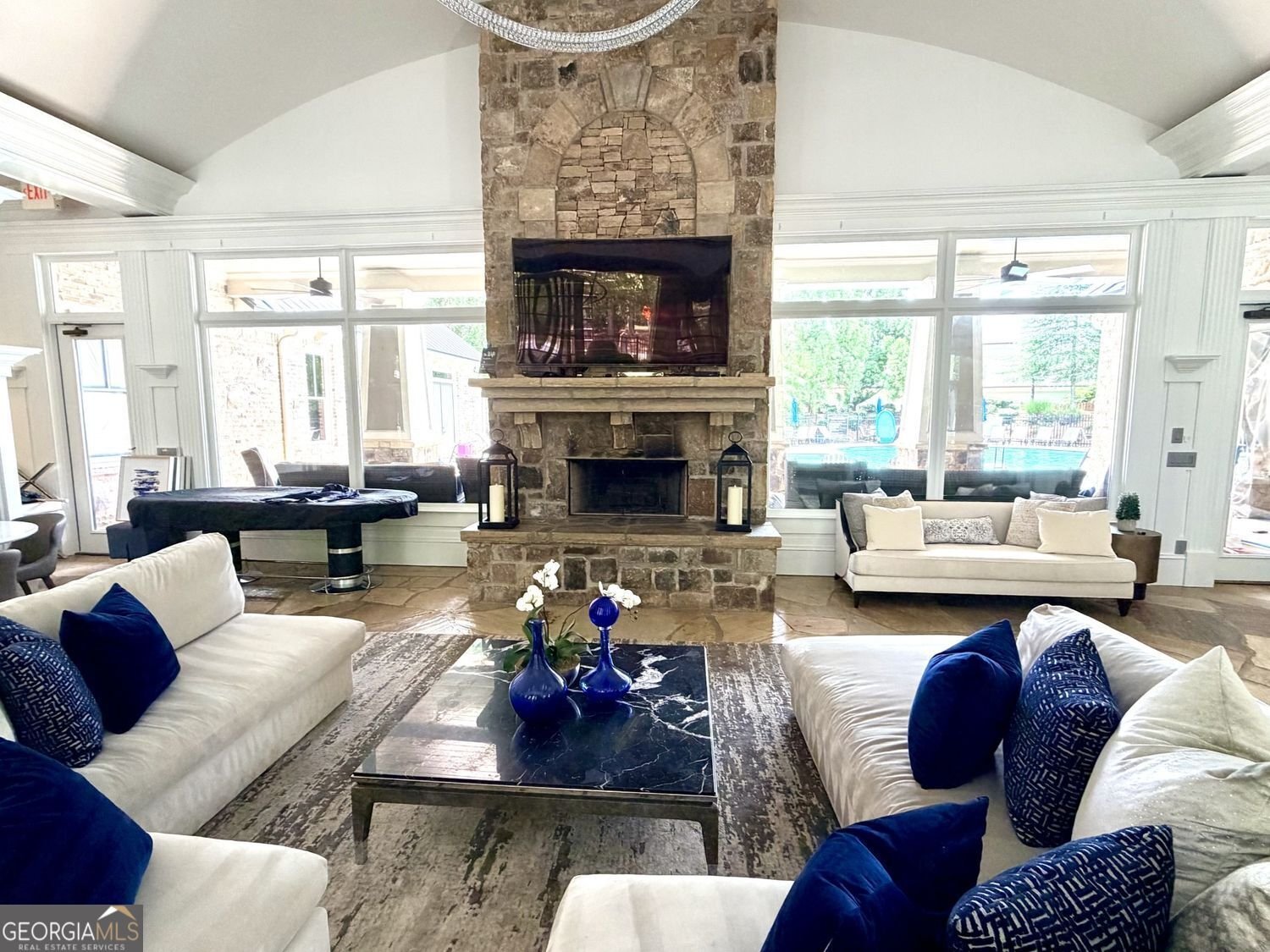 415 Falling Water Avenue Woodstock - Photo 38