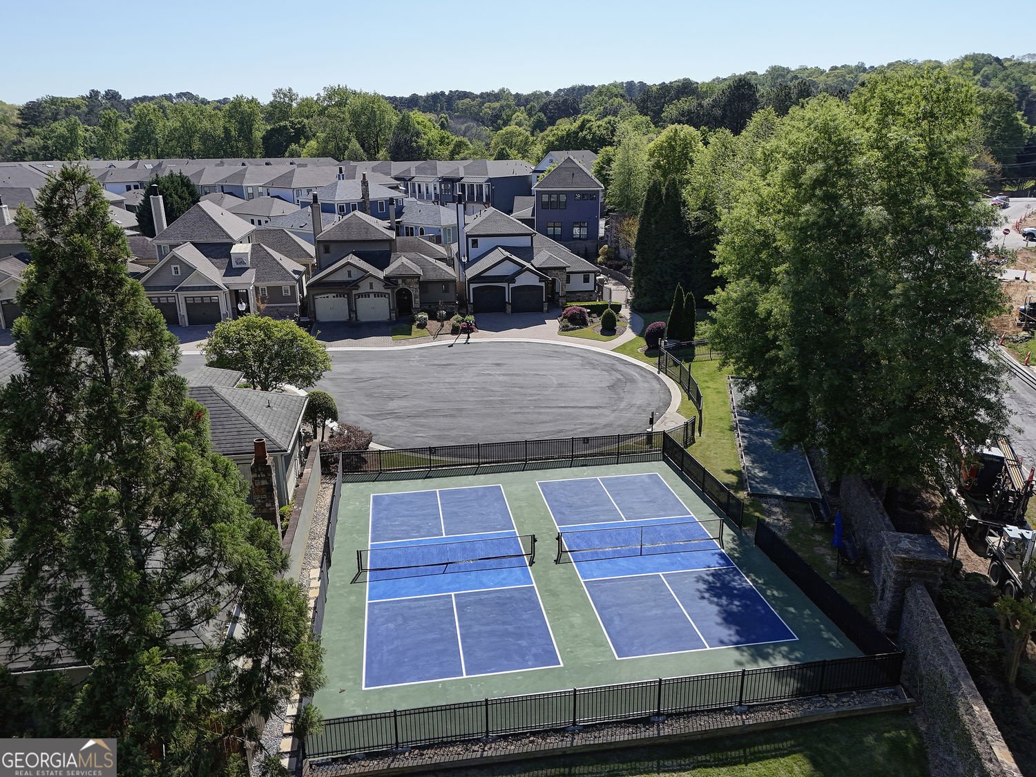 415 Falling Water Avenue Woodstock - Photo 40
