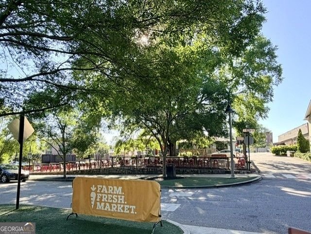415 Falling Water Avenue Woodstock - Photo 50