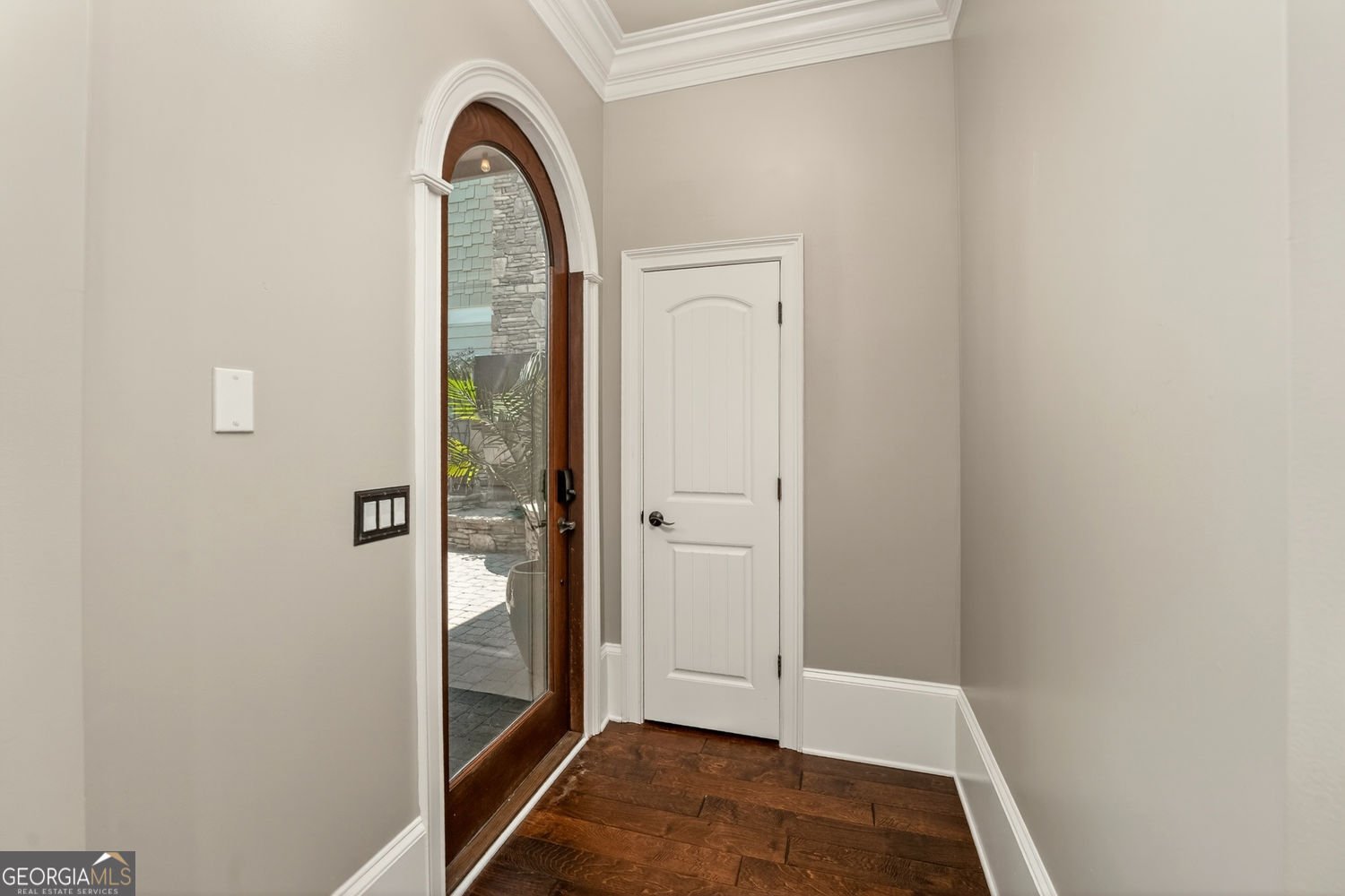 415 Falling Water Avenue Woodstock - Photo 9