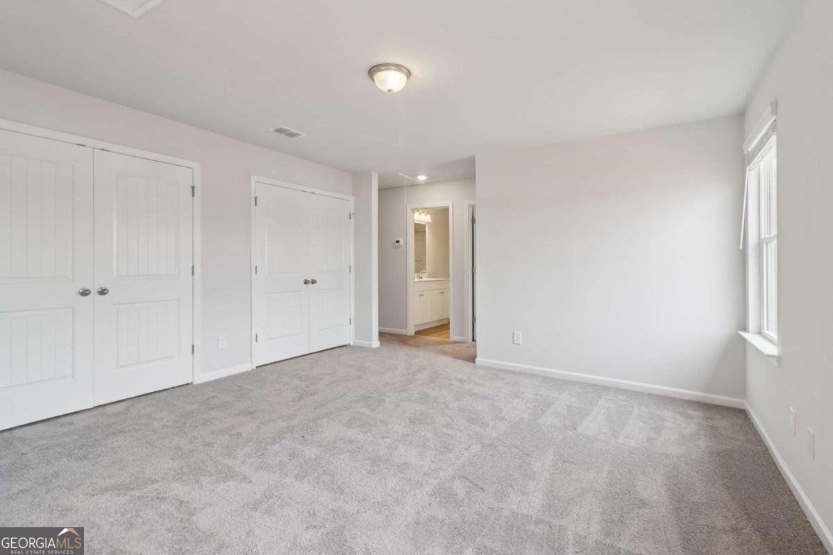 172 Homesite Bedford Trace Conyers - Photo 24