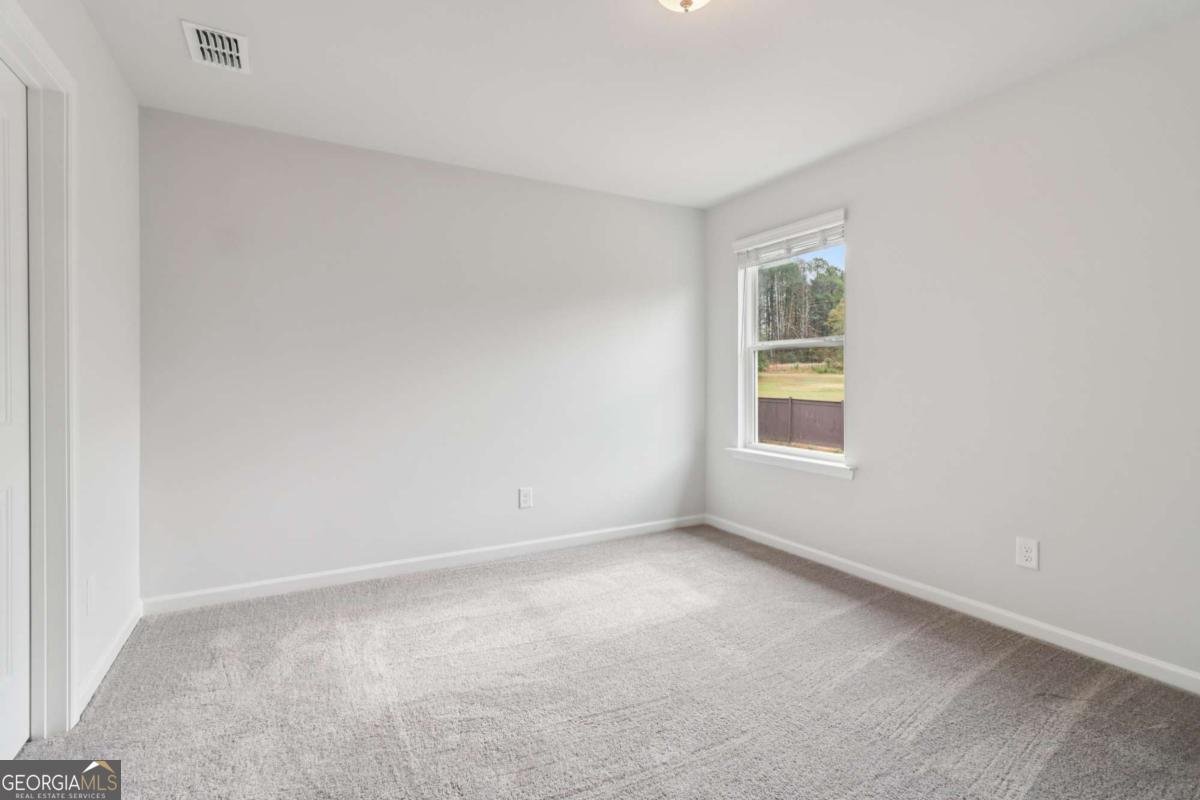 172 Homesite Bedford Trace Conyers - Photo 31