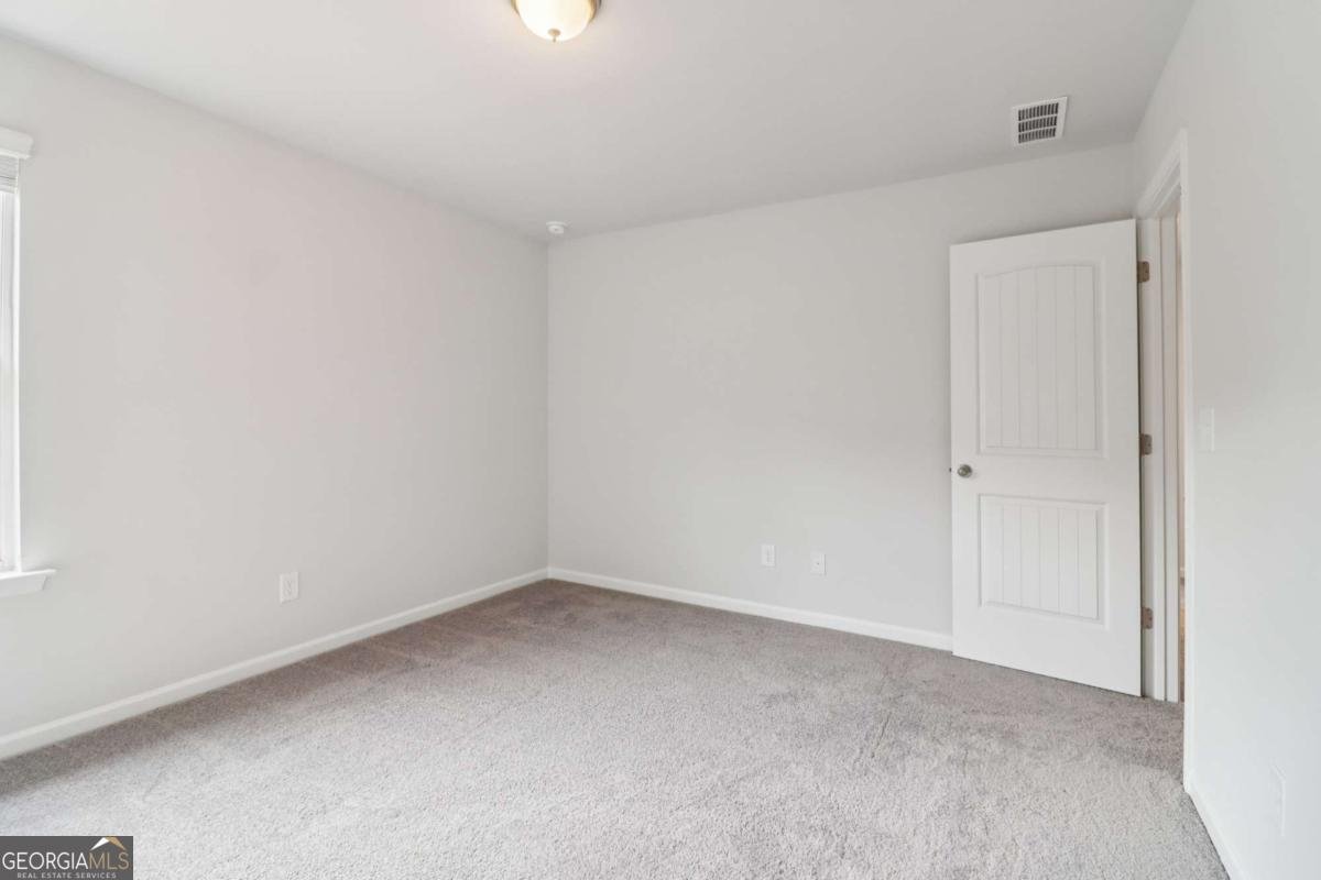 172 Homesite Bedford Trace Conyers - Photo 34